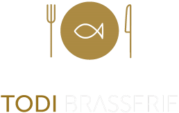 TODI - Brasserie